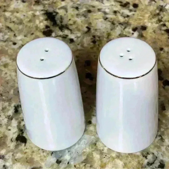 University of Arizona Wildcats Tailgate Bundle - Picture 5 of 7